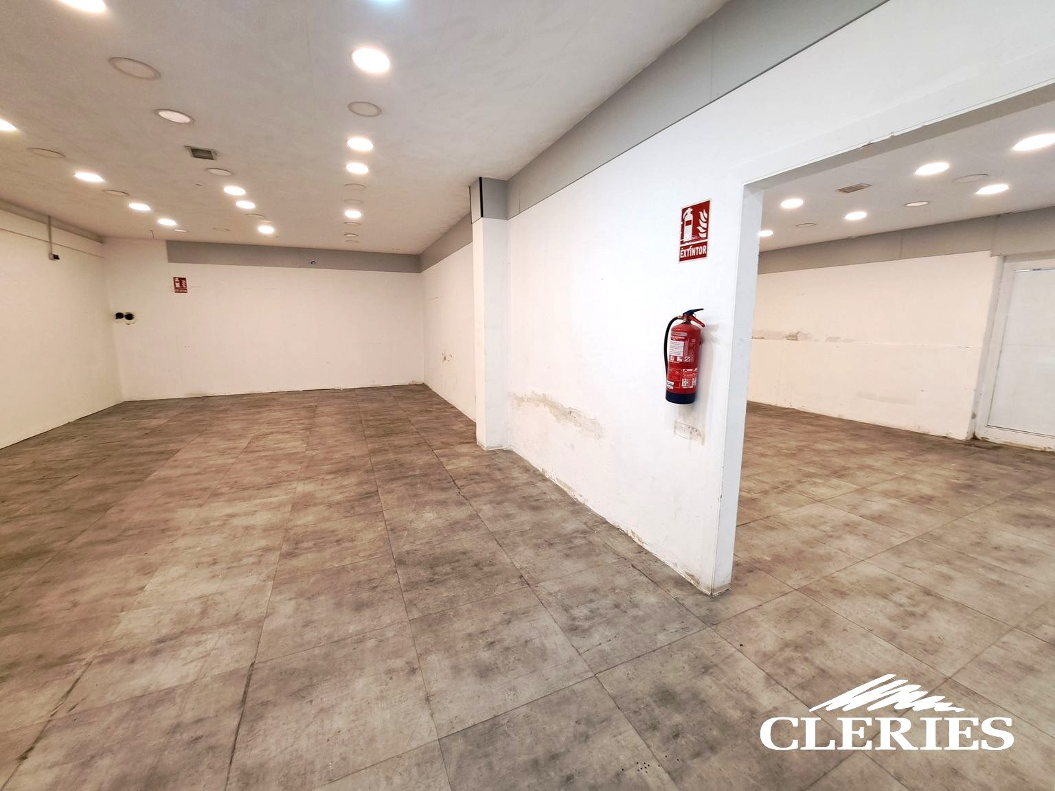 /RealEstateImages/6710/20250131_120812 [Resolucion de Escritorio].jpg